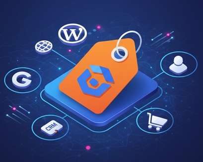 WordPress Google Tag Manager Entegrasyonu