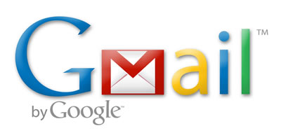 Gmail Hesabı Al (Resimli Anlatım)