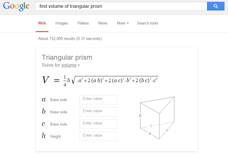 google-ile-karmasik-geometrik-sorunlarini-cozun-2