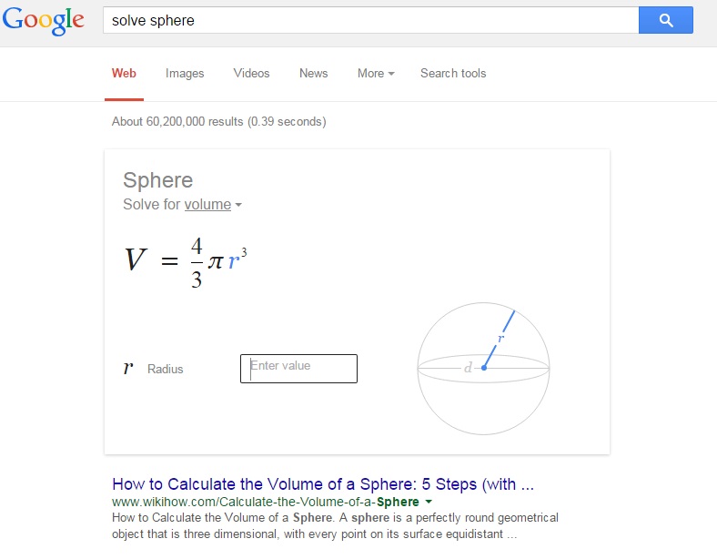 google-ile-karmasik-geometrik-sorunlarini-cozun