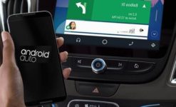 Android Auto Nedir? Nasıl Kullanılır?