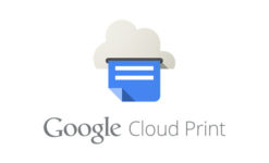 Google Cloud Print Nedir? Ne İşe Yarar? Nasıl Kullanılır