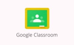 Google Classroom Nedir, Nasıl Üye Olunur?