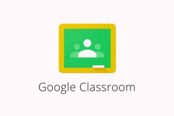 Google Classroom Nedir?