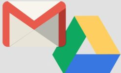 Gmail E-postalarınızı Google Drive’a Kaydetme
