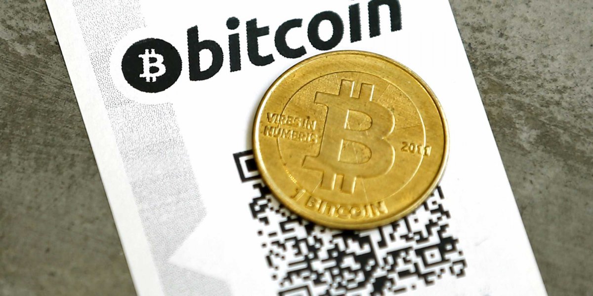 Bitcoin Nasıl Kullanılır?
