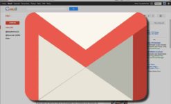 Gmail Adresi Örnekleri