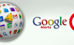 Google Alerts Nasıl Kullanılır?