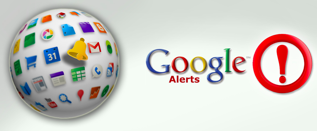 Google Alerts Nasıl Kullanılır?