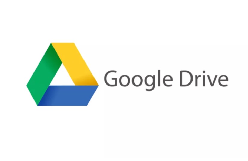 Google Drive’da Yedekleme Zamanı