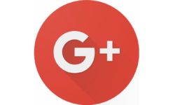 Artı Google (Google+)