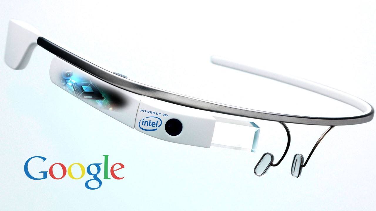 Google Glass’ın Teknik Özellikleri Nelerdir?