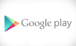 Google Google Play Store Nedir, Özellikleri Nelerdir?
