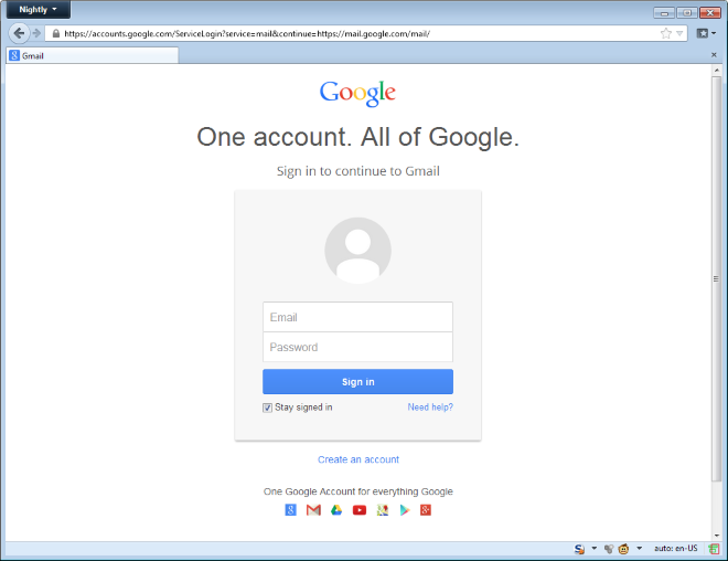 Аккаунт google сайт. Accounts.Google.com. Google login Page. Sign in Google accounts. Gmail.com вход в аккаунт.