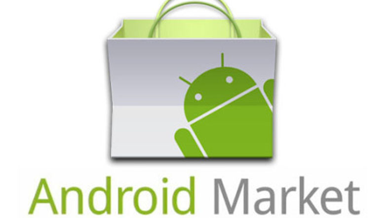 Google Android Market