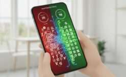 Google Pagespeed için Google Fonts Sorunu Nasıl Çözülür?