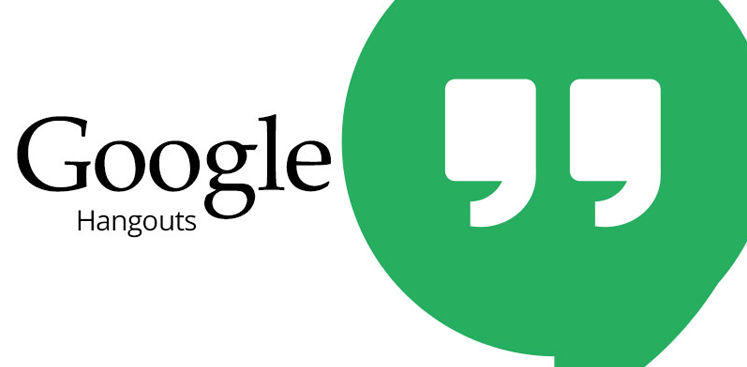 Google Hangout Nasıl Arşivlenir?