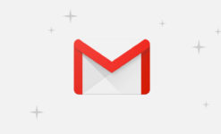 Farklı Gmail Açma Süreci