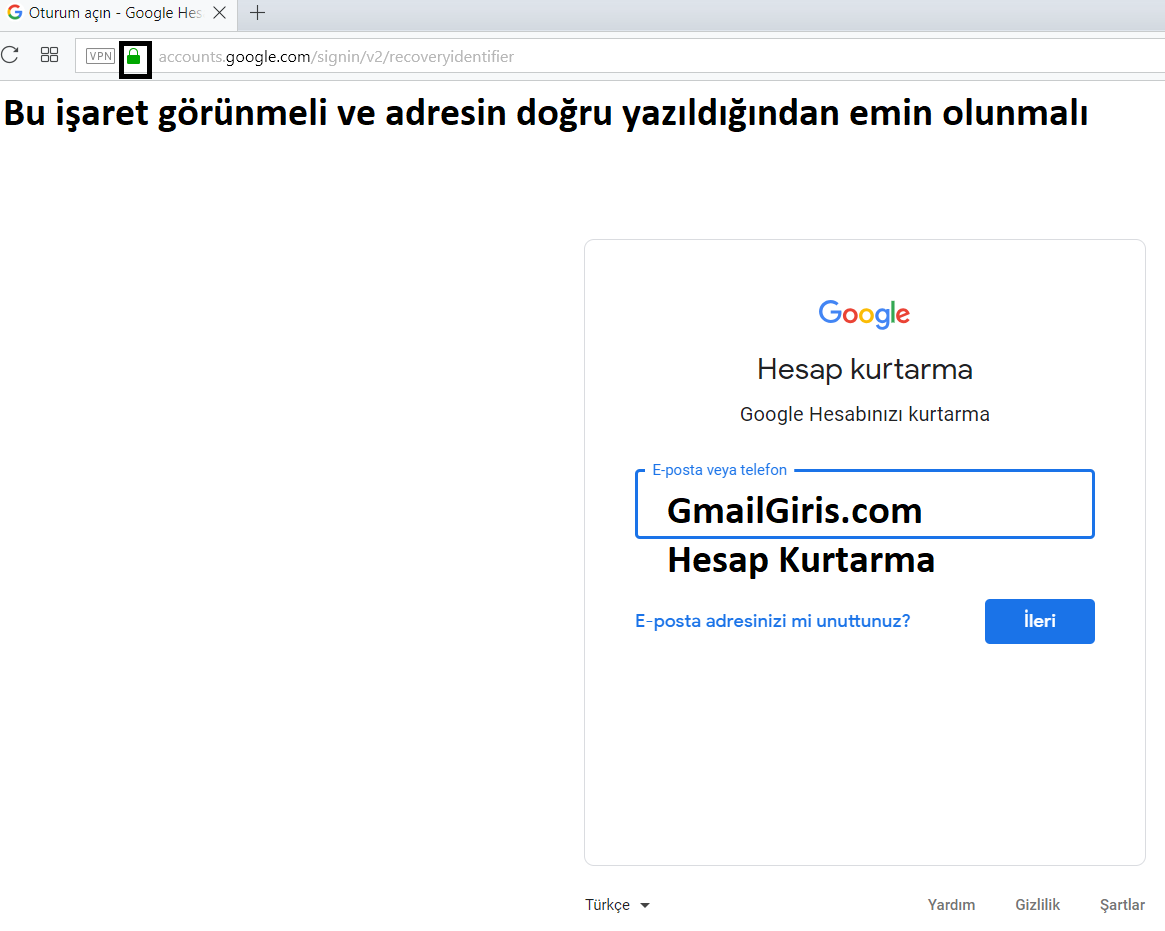 Gmail Hesap Kurtarma Gmail Giris Gmail Hesap Acma Gmail Giris Kaydol