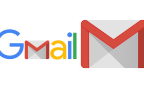 Gmail Hesabı Oluşturma