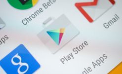 Google Play Store Nedir, Nasıl Kullanılır?