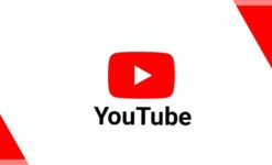 Youtube İle Para Nasıl Kazanılır?