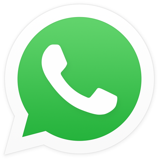 Whatsapp ve Google Allo Karşılaştırması