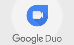 Google Duo Nasıl Çalışır?