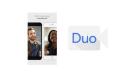 Google Duo, Uygulamaya Sahip Olmayan Kişileri Aramanıza Olanak Tanır
