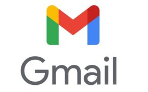 Gmail Şifre Değiştirilmesi Nasıl Yapılır.