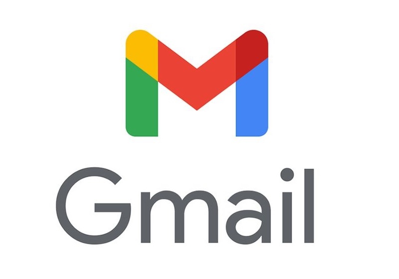 Gmail Şifre Değiştirilmesi Nasıl Yapılır.