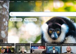 Bing Aramalarında Üst Sıralara Çıkmak İçin 7 Etkili SEO Taktik (2026)