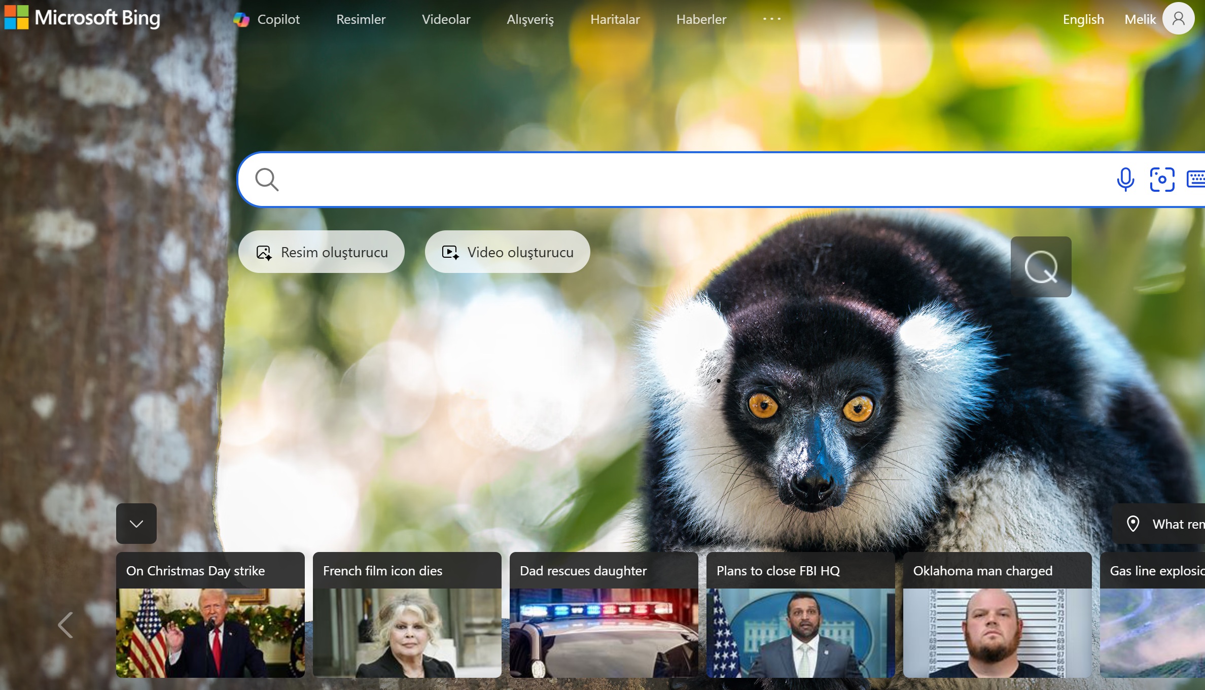 Bing Aramalarında Üst Sıralara Çıkmak İçin 7 Etkili SEO Taktik (2026)
