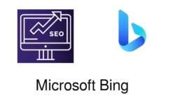 Bing SEO Rehberi 2026 – Arama Sonuçlarında Zirveye Çıkmanın Sırları