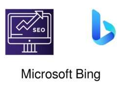 Bing SEO Rehberi 2026 – Arama Sonuçlarında Zirveye Çıkmanın Sırları