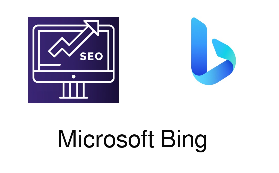 Bing SEO Rehberi 2026 – Arama Sonuçlarında Zirveye Çıkmanın Sırları