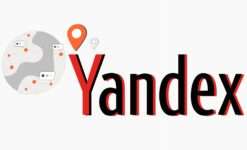 Yandex SEO Ayarları: 2026 Güncel Rehber (Adım Adım)