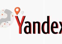 Yandex SEO Ayarları: 2026 Güncel Rehber (Adım Adım)