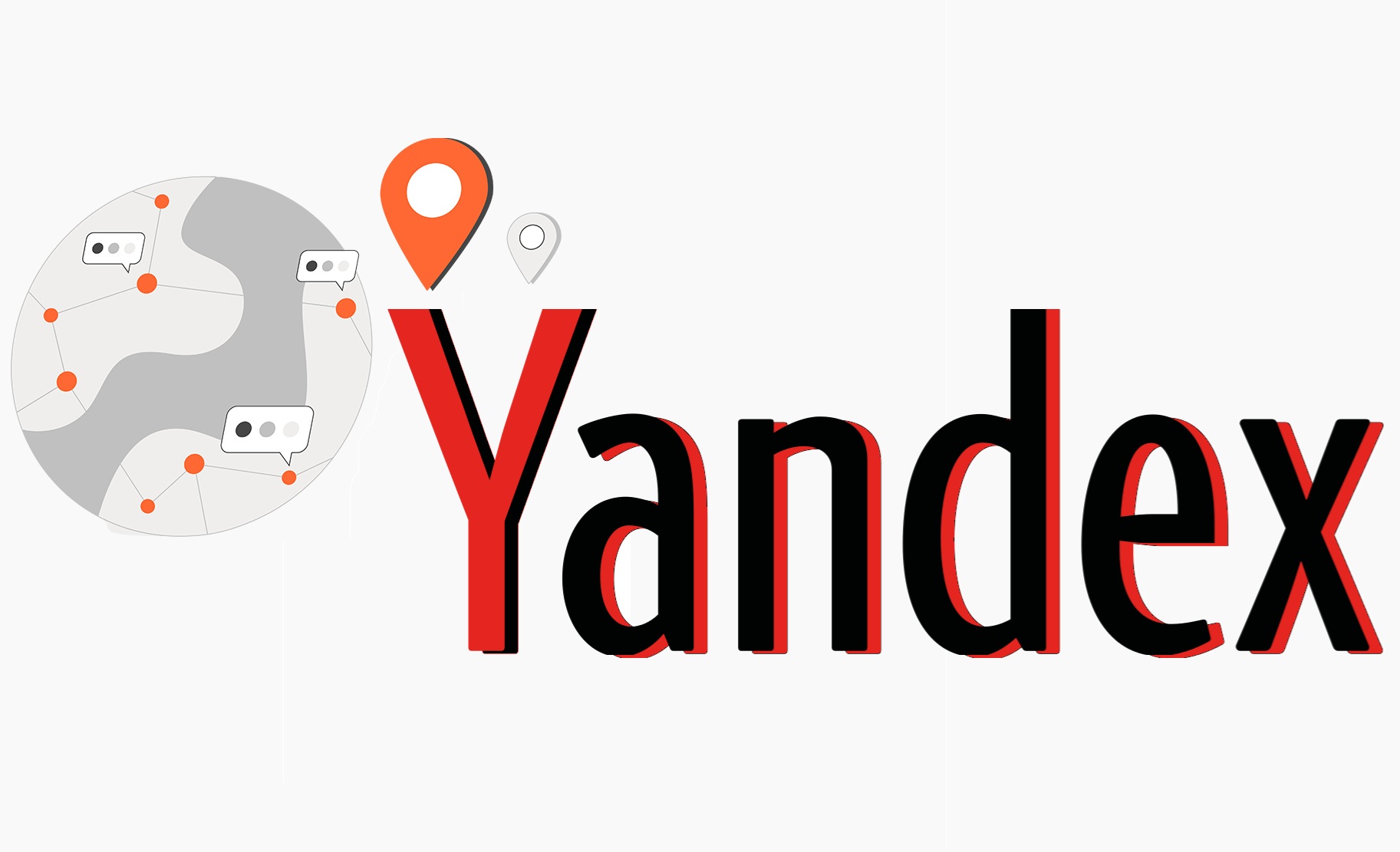 Yandex SEO Ayarları: 2026 Güncel Rehber (Adım Adım)
