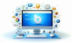 Bing’de Reklam Verme Rehberi (Adım Adım)