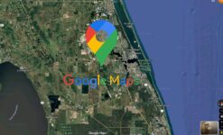 Google Haritalarda Üst Sıralara Çıkmanın 7 Altın Yöntemi (2026 Rehberi)