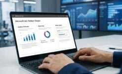 Microsoft Ads Nedir, Nasıl Kullanılır?