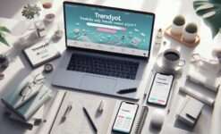 Trendyol’da Satıcı Hesabı Nasıl Açılır?