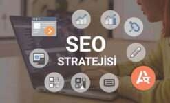 Yandex’te Core Update Sonrası SEO Stratejisi Nasıl Kurulur?