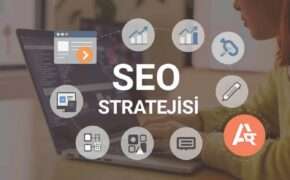 Yandex’te Core Update Sonrası SEO Stratejisi Nasıl Kurulur?