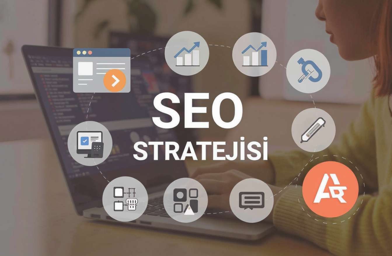 Yandex’te Core Update Sonrası SEO Stratejisi Nasıl Kurulur?