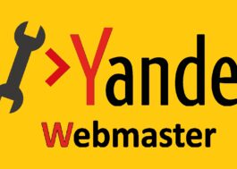 Yandex Webmaster Tool Nasıl Kullanılır? (2026 Güncel Rehber)