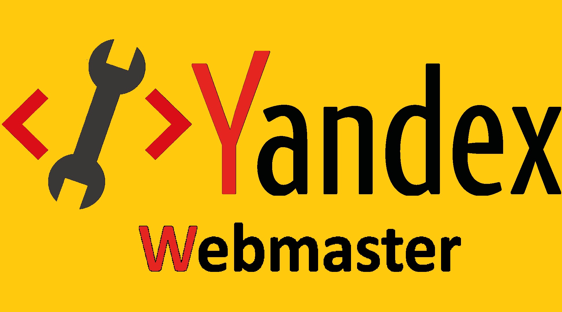 Yandex Webmaster Tool Nasıl Kullanılır? (2026 Güncel Rehber)