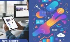 Canva Pro Özellikleri Nasıl Kullanılır?