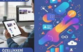 Canva Pro Özellikleri Nasıl Kullanılır?